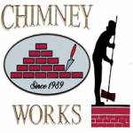 Chimney Works Profile Picture