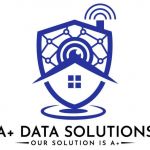 A+ Data Solutions profile picture