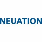 Neuation Technologies Profile Picture