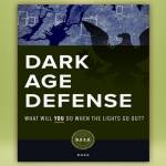 Dark Age Defense profile picture