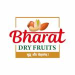 DryFruits Bharat Profile Picture