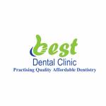 Best Dental Clinics Clinics Profile Picture