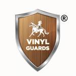 Vinyl Guards Profile Picture