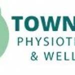 Townline Physiotherapy Profile Picture