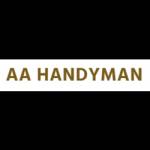AA Handyman Profile Picture