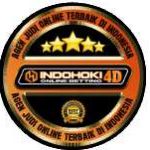 Indohoki4D Slot Online Profile Picture