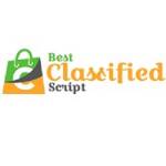 Best Classified Script Profile Picture