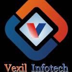 Vexil Infotech Profile Picture