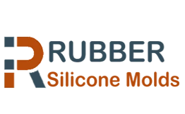 Silicone Molds Rubber Profile Picture