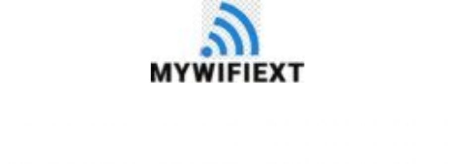 MyWiFi Logon Cover Image