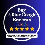 Buy 5star google reviews Profile Picture