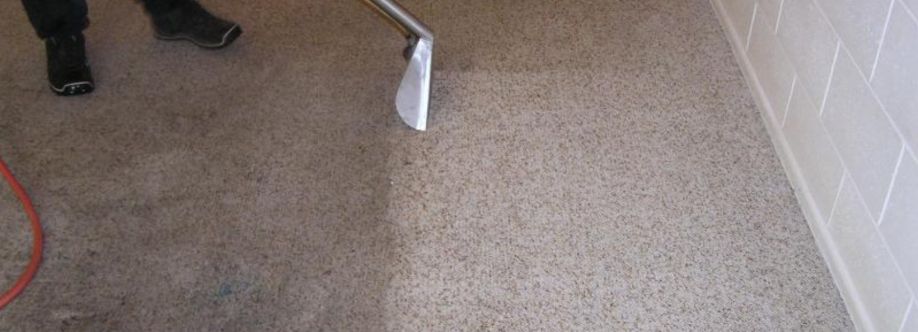 City Carpet Cleaning Adelaide Cover Image