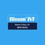 bloomivf gurgaon Profile Picture