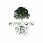 Price Genealogy Inc Profile Picture
