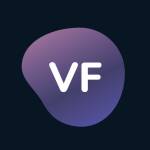VF Agency Profile Picture