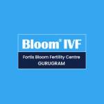 Bloom IVF Gurgaon Profile Picture