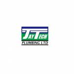 Jaytech Plumbing Profile Picture