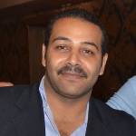 hany hashem Ahmadin Profile Picture