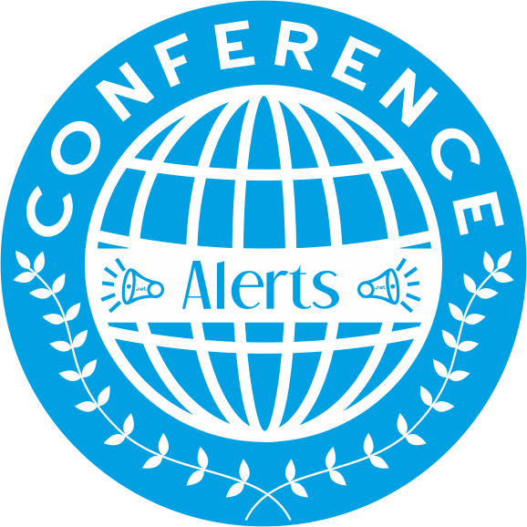 Academic International Conferences worldwide