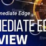 Immediate Edge Edge Profile Picture
