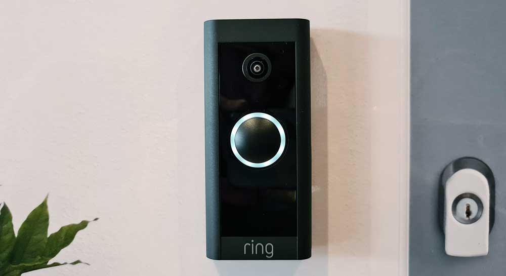 How to select The Best Doorbell Camera Without Subscription