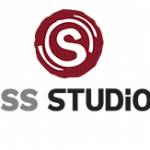 SSS Studio Profile Picture
