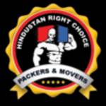 Hrc Movers And Packers Profile Picture