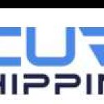 Acura Global Shipping Profile Picture