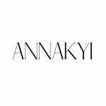 annakyi Photography Profile Picture