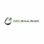 Csc group GmbH Profile Picture