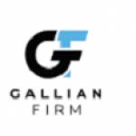 gallian firm Profile Picture