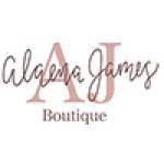 Alaena James Boutique Profile Picture