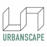Urbanscape Architects Architects Profile Picture