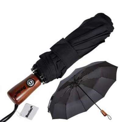 Shop for the Wide Range of Wholesale Custom Umbrellas at PapaChina Profile Picture