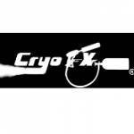 cryofx 98 Profile Picture