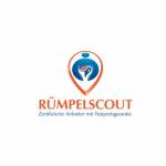 ruempelscout profile picture