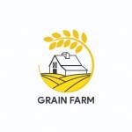 Farm Grain Profile Picture