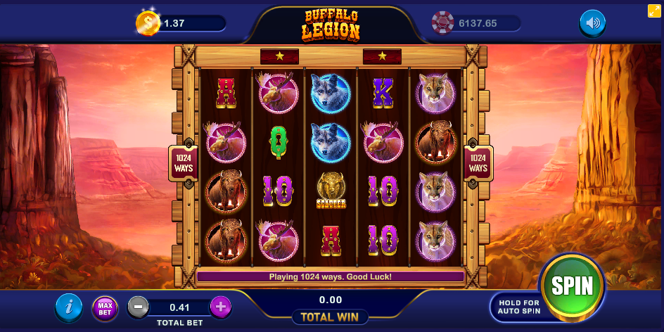 How can you improve your chances of winning at a game like Keno casino