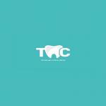 TWC Implant Dental Center Profile Picture