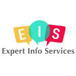 ExpertInfo Services Profile Picture