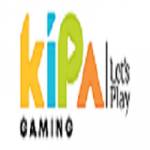 Kipa Gaming Profile Picture