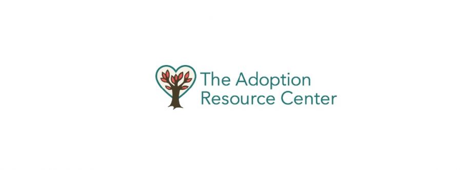 The Adoption Resource Center Cover Image