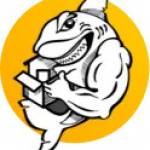 Qshark Moving Company Profile Picture