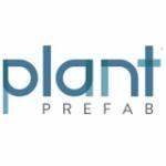 Plant Prefab Profile Picture