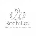 Rochi Lou Profile Picture