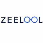 zeelool glasses Profile Picture