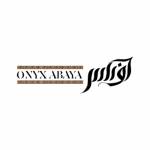 Onyx Abaya Profile Picture