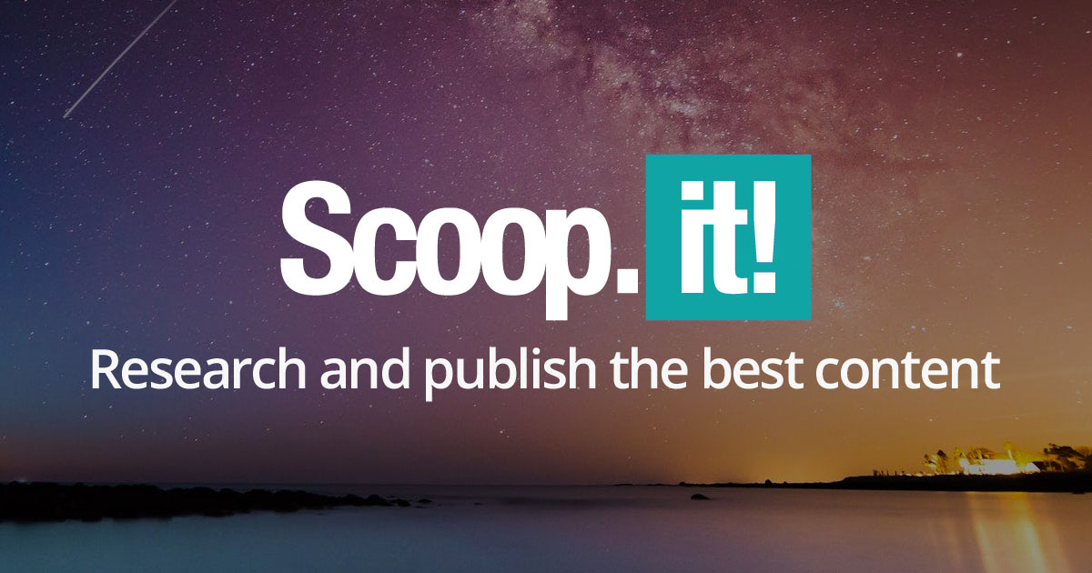 Services USA | Scoop.it