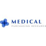 Medical Purchasing Resource Profile Picture