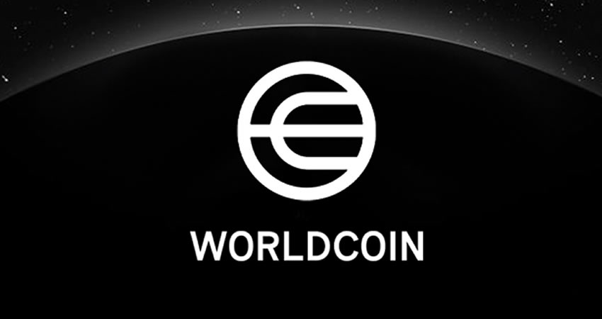 Price Worldcoin - Crypto Price